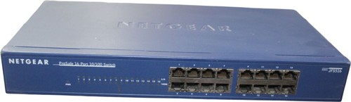 Netgear prosafe jfs516 port - prosafe,