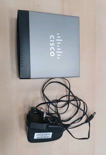 Cisco small business port - cisco,