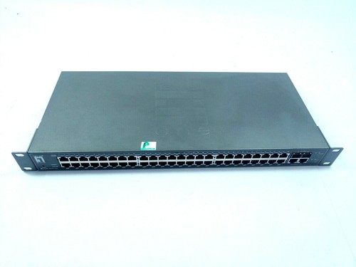 Level one gsw 4870tgx port - one, gsw-4870tgx