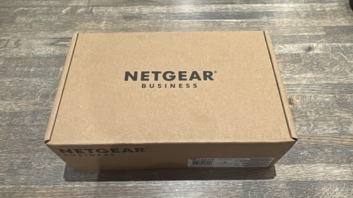 Netgear gs308ep managed - gs308ep,