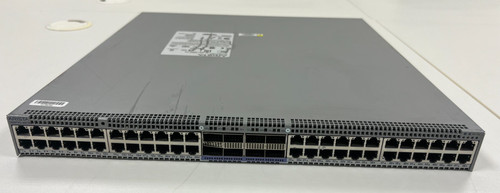 Arista dcs 7050tx3 48c8 - arista, dcs-7050tx3-48c8-r