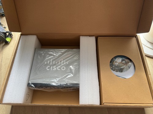 Cisco sf302 08mp - sf302-08mp, bracket