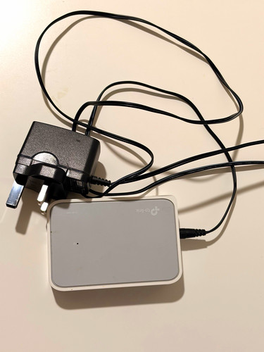 Link sf1005d 5 - tp-link, tl-sf1005d