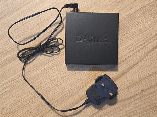 Link dgs 105 port - d-link, dgs-105