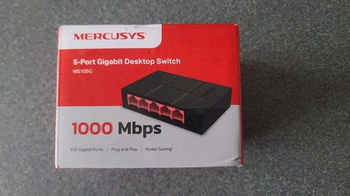 Port 100 1000mbps - port, gigabit