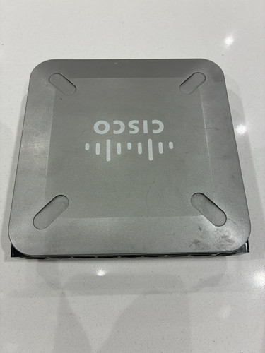 Cisco sd208p port 100 - cisco,