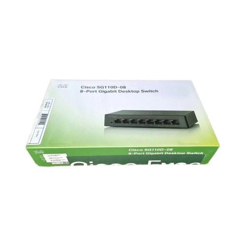 Cisco small business - cisco,