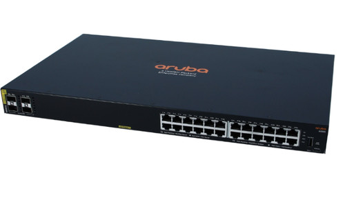 Aruba gigabit ethernet - aruba,