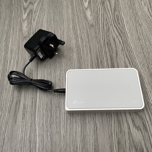 Link sf1008d 8 port - tl-sf1008d, 8-port