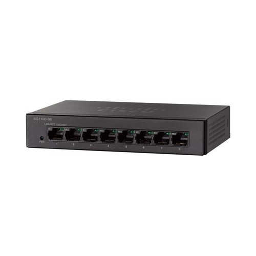Cisco small business - small,