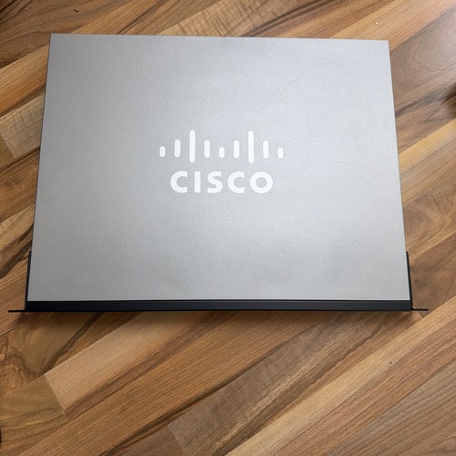 Cisco sf500 24mp port - cisco, sf500-24mp
