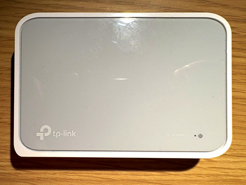 Link sf1005d 5 port - tp-link, tl-sf1005d