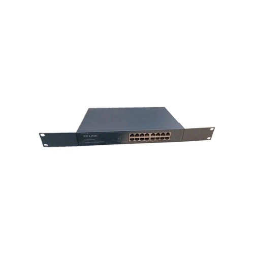 Link sf1016ds 16 - , port