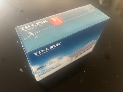Link sf1005d 5 port - tp-link, tl-sf1005d