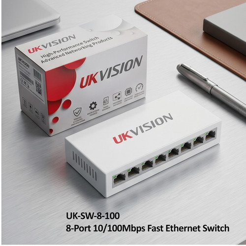 Hikvision compatible port - hikvision,