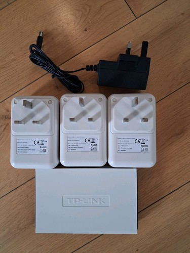 Link sf1005d desktop - tp-link,