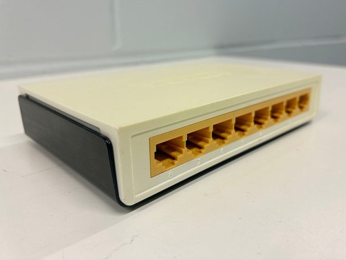 Link sf1008d 1 8 - tp-link, tl-sf1008d