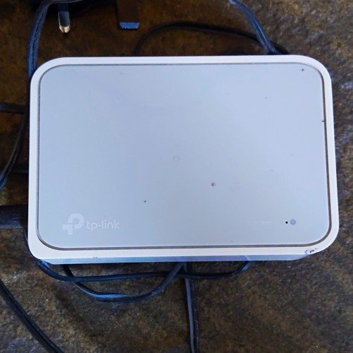 Link sf1005d 5 port - tp-link, tl-sf1005d