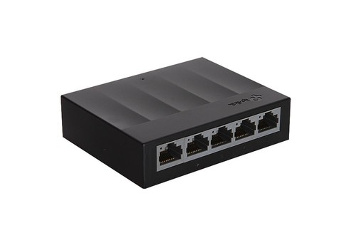 Link ls1005g port gigabit - ls1005g,