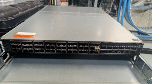 Mellanox sx1410 48x - mellanox, 10g